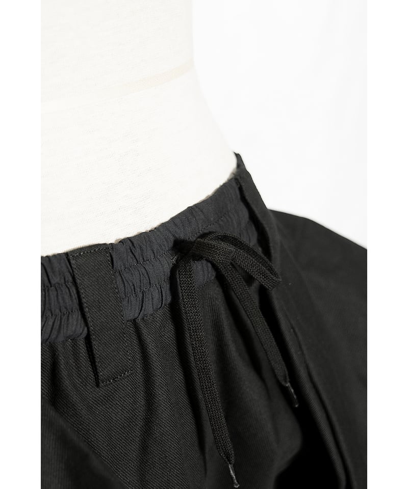 au62-04pt02-01/unisex | alice auaa WEB SHOP
