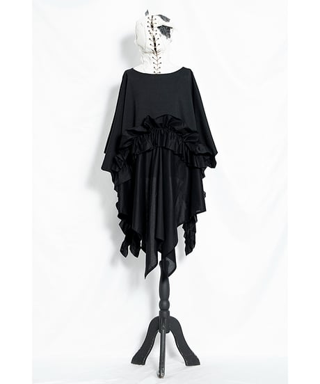 CATEGORY cut&saw | alice auaa WEB SHOP CATEGORY cut&saw | alice auaa WEB SHOP