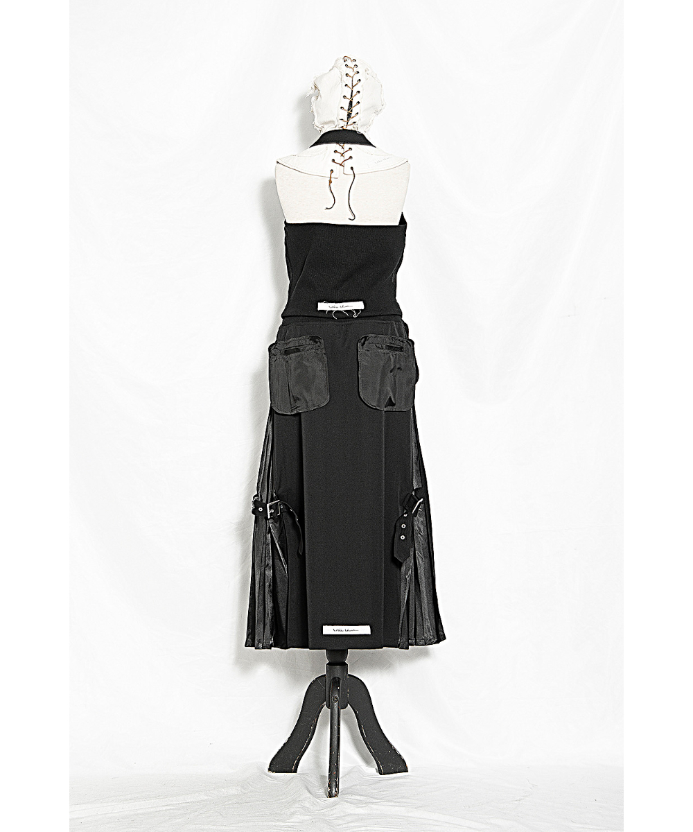 POPUP STORE販売商品】au62-03sk03-01/ladies | alice