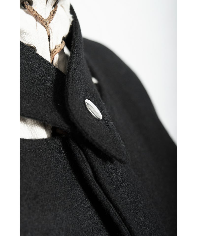 au61-01co01-01/mens | alice auaa WEB SHOP