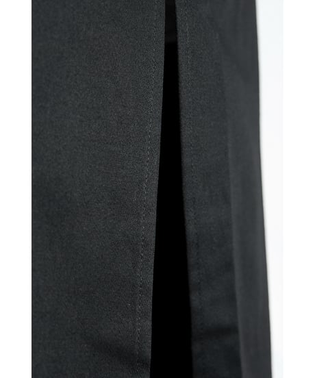 au61-02op02-01/unisex