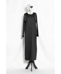 au61-02op02-01/unisex