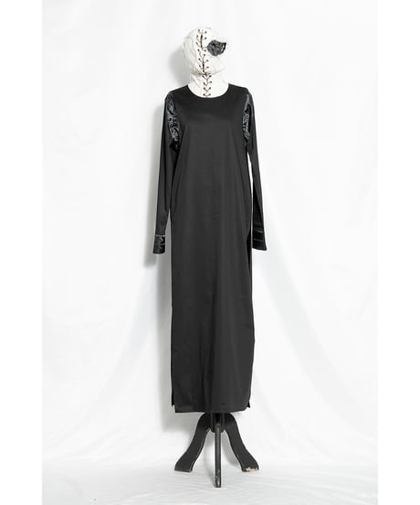 CATEGORY dress/one-piece | alice auaa WEB SHOP