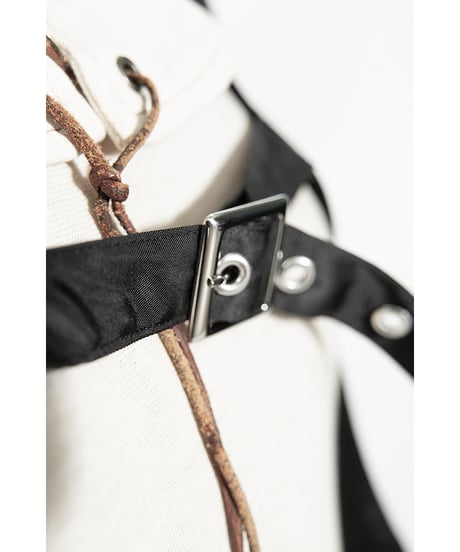au61-02et02-01/unisex
