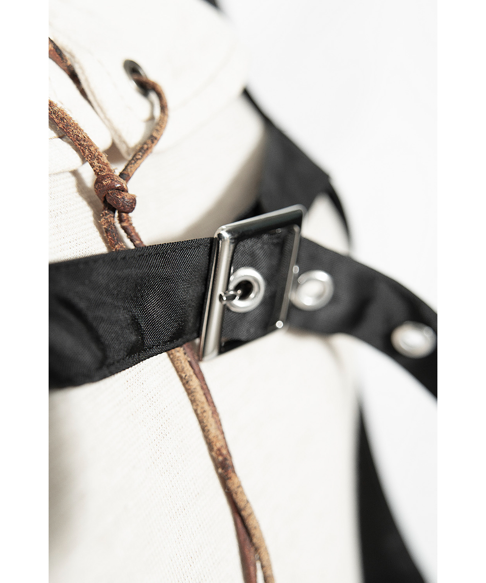 au61-02et02-01/unisex | alice auaa WEB SHOP