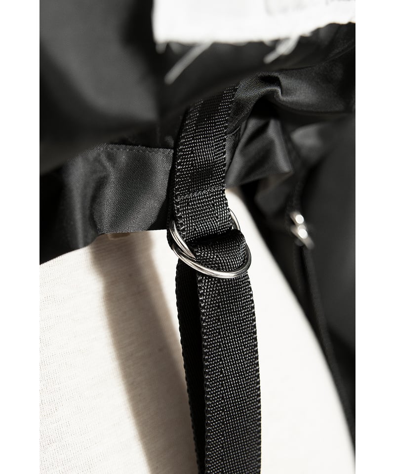 【alice auaa】2011a/w『de-form』カタログ alice auaa】2001a/w『cure』カタログ 最新発見 alice auaa