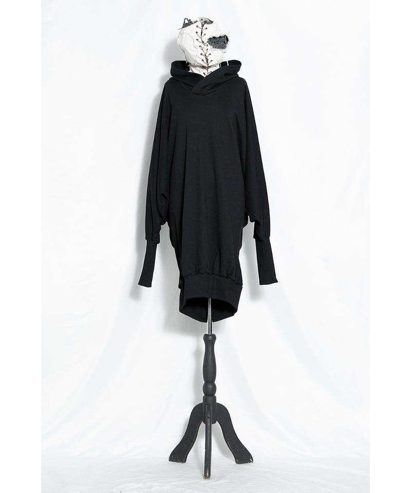alice auaa ベルベットコート 剥離　希少 au61-04cu02-01/unisex | alice auaa WEB SHOP