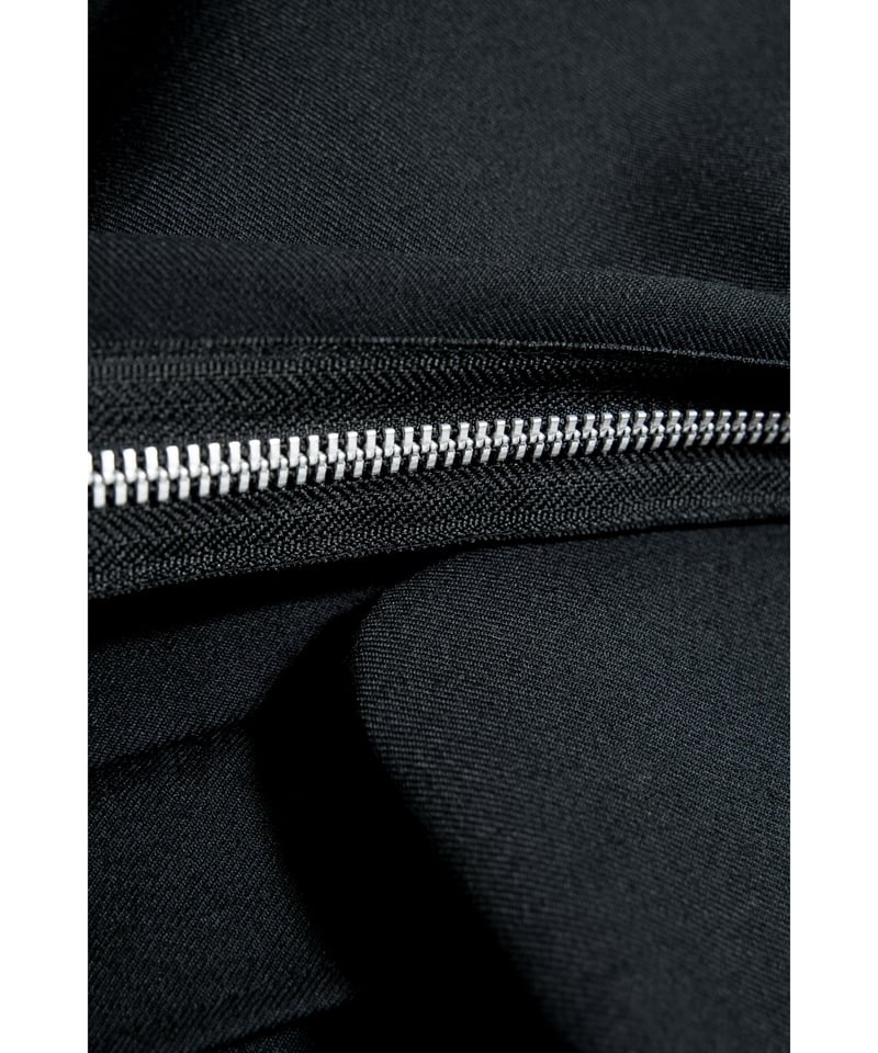 au57-02jk02-01/unisex | alice auaa WEB SHOP