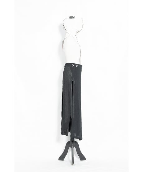au60-06sk02-01/unisex:Cotton