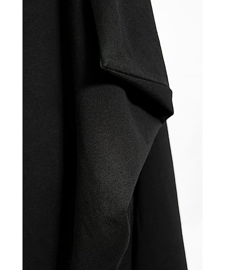 au62-03cu02-01/unisex