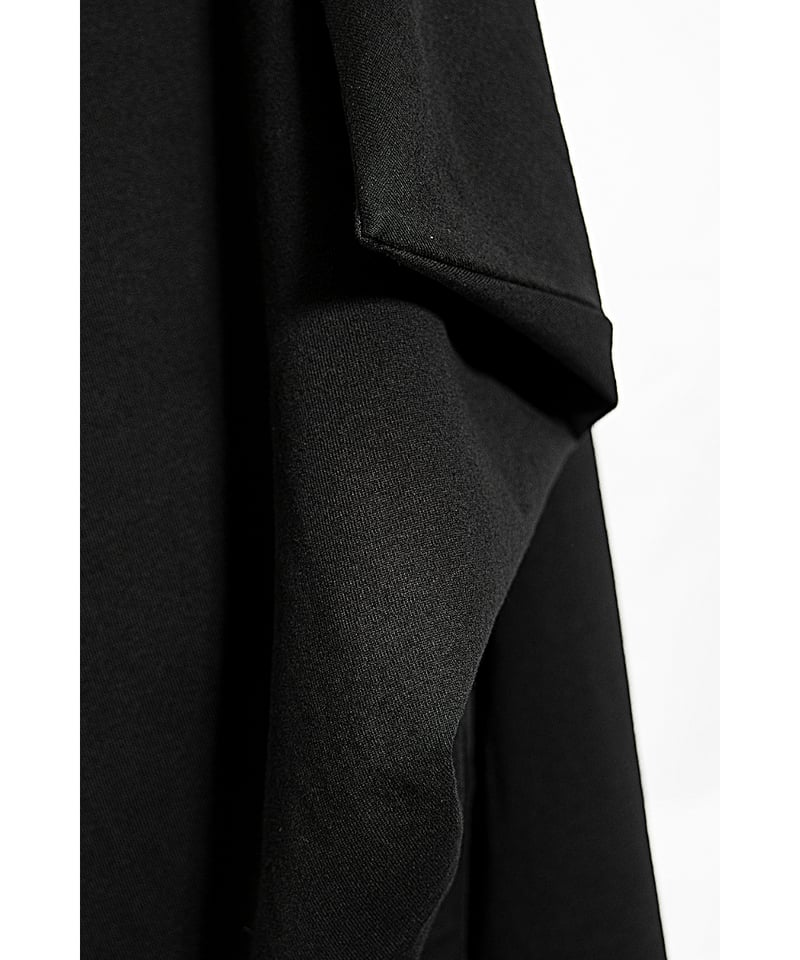 POPUP STORE販売商品】au62-03cu02-01/unisex | alice