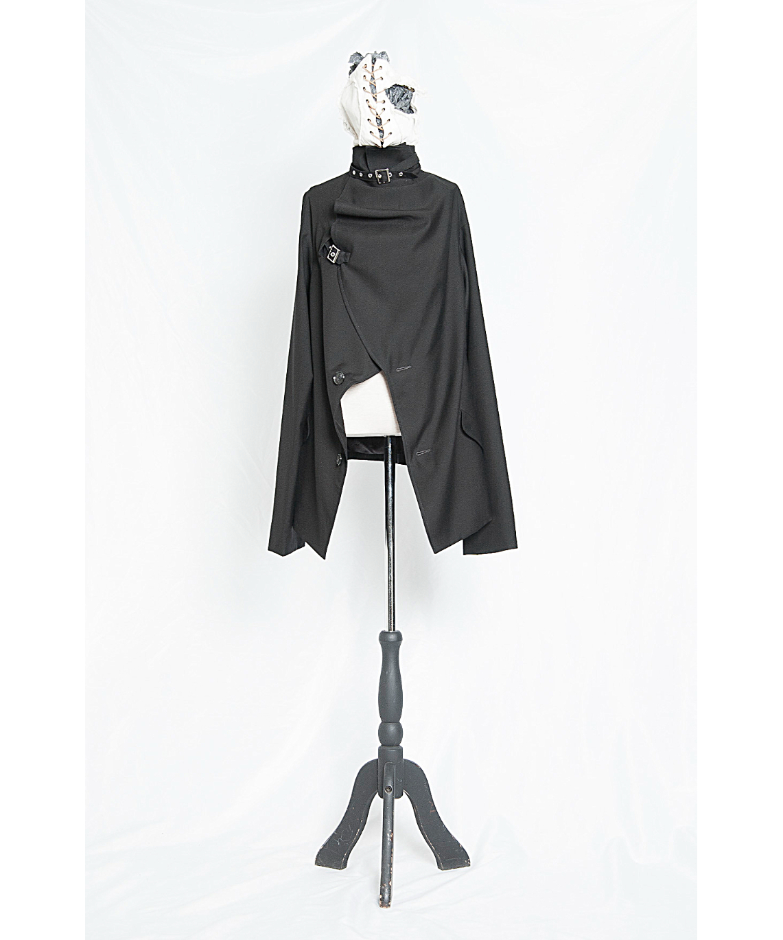 au61-05jk02-01/unisex | alice auaa WEB SHOP