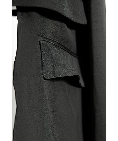 au62-01jk02-01/unisex