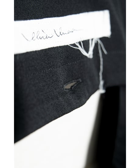 au60-08jk02-01unisex