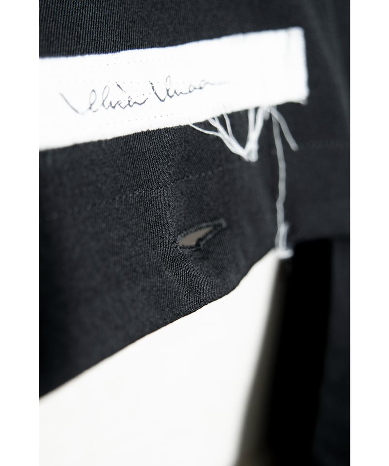 au60-08jk02-01unisex | alice auaa WEB SHOP