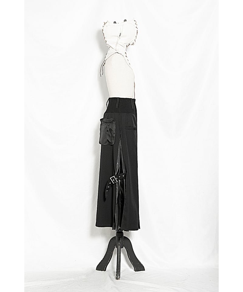 POPUP STORE販売商品】au62-03sk03-01/ladies | alice