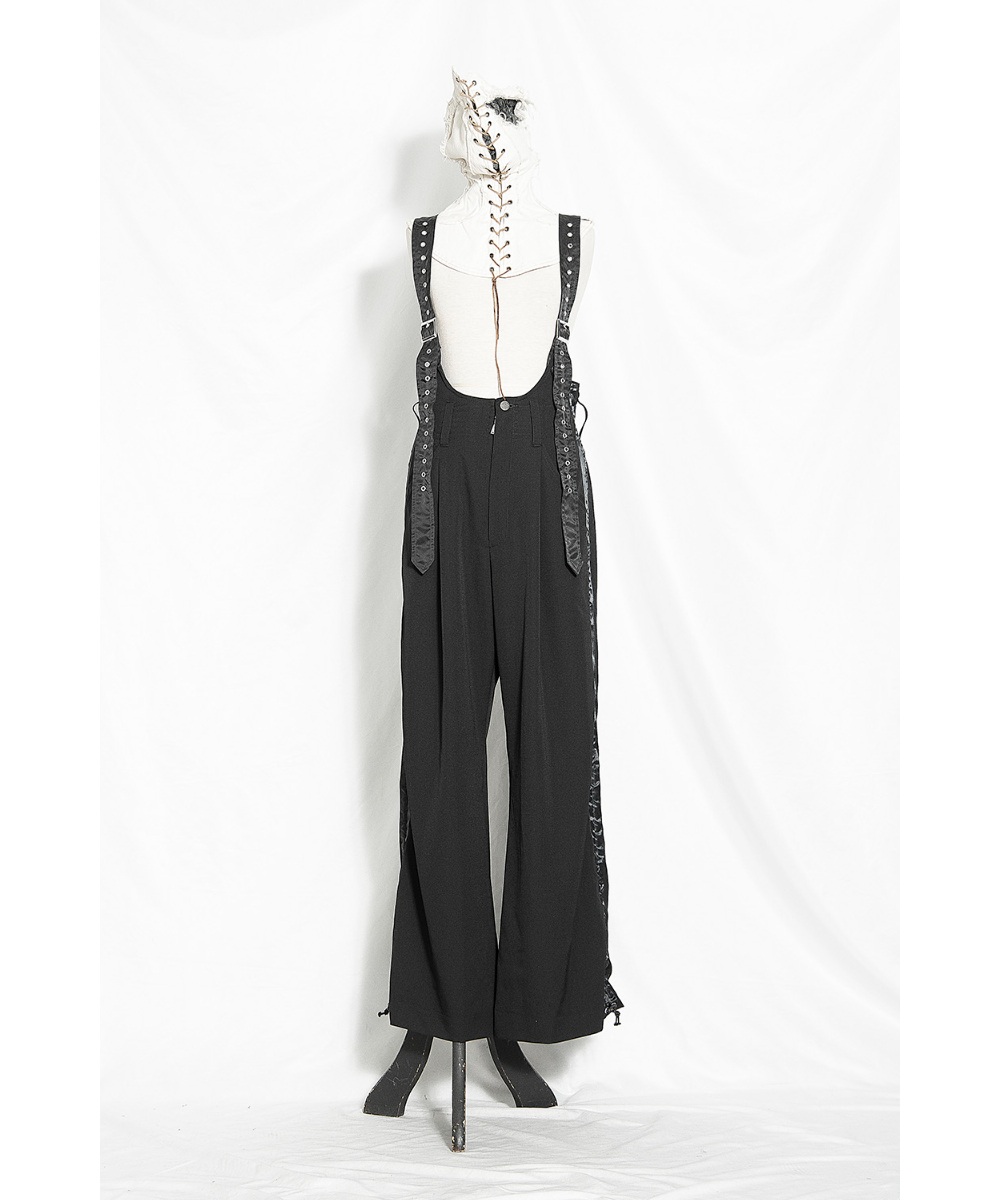 au61-01pt03-01/ladies | alice auaa WEB SHOP