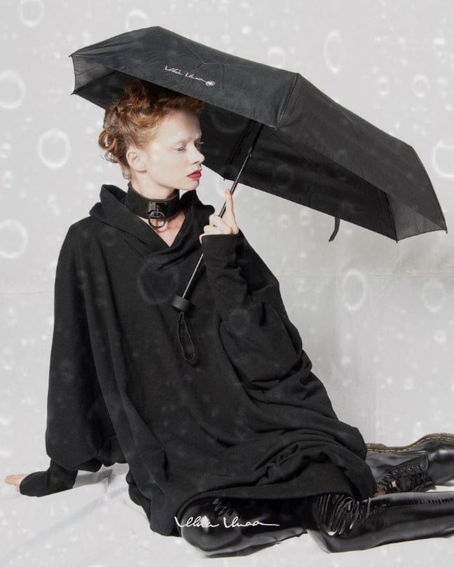 alice auaa WEB SHOP