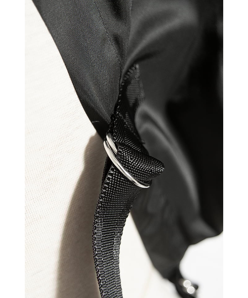 au61-01jk03-01/ladies | alice auaa WEB SHOP