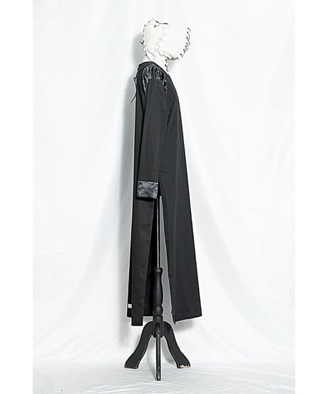 au61-02op02-01/unisex