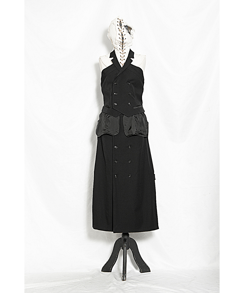POPUP STORE販売商品】au62-03sk03-01/ladies | alice