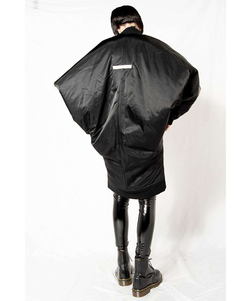 au61-09jk02-01/unisex | alice auaa WEB SHOP