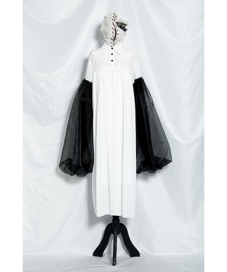 CATEGORY dress/one-piece | alice auaa WEB SHOP CATEGORY dress/one-piece | alice auaa WEB SHOP