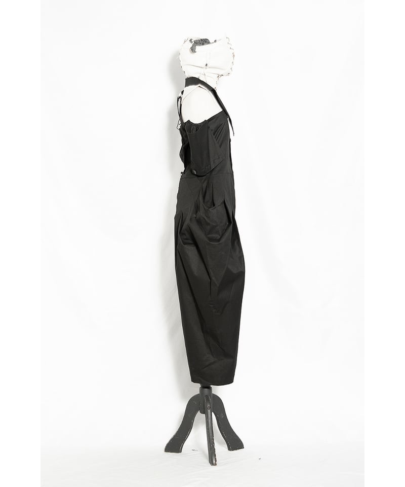 au62-02op03-01/ladies | alice auaa WEB SHOP