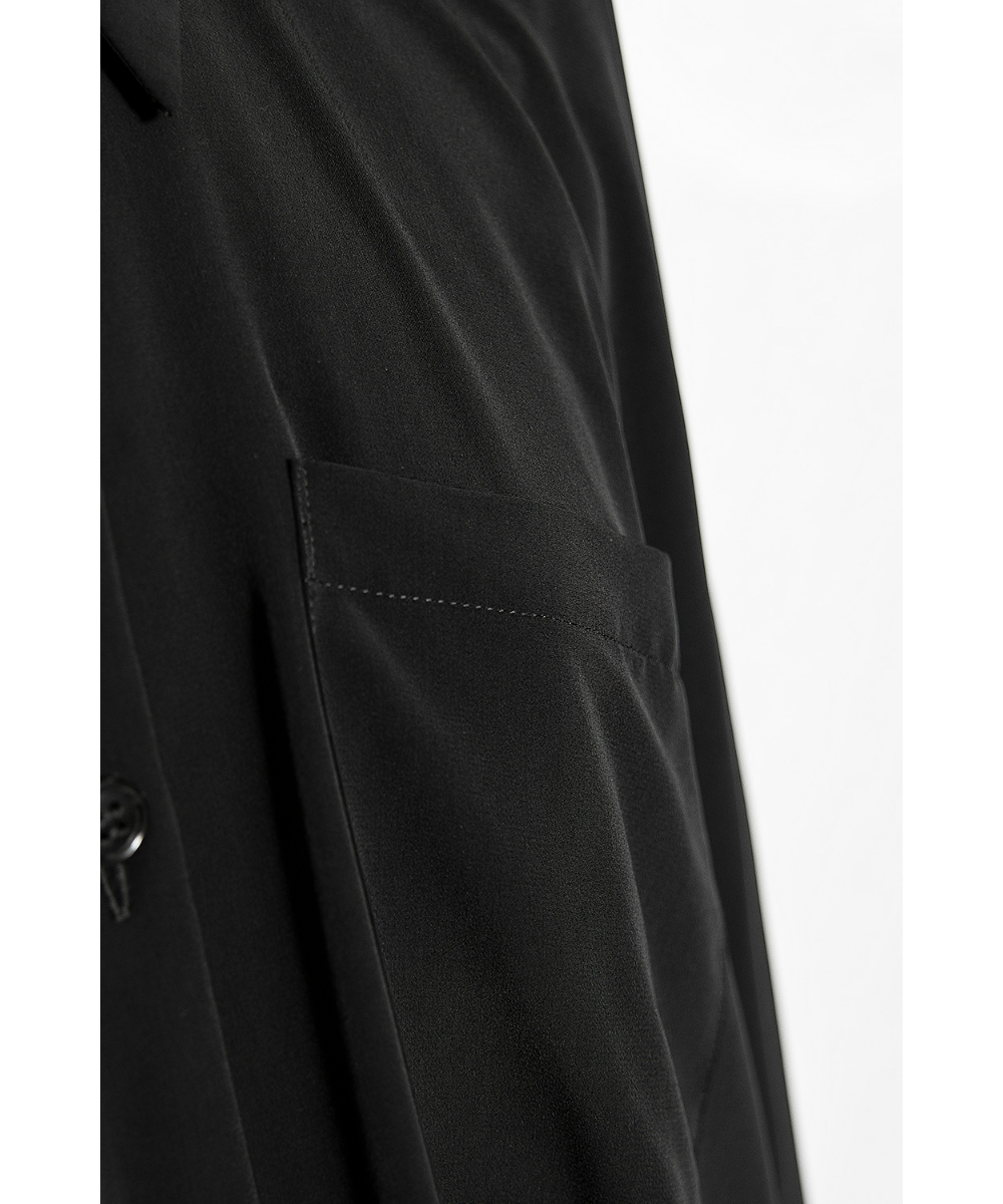 au62-04bl02-01/unisex:BK | alice auaa WEB SHOP