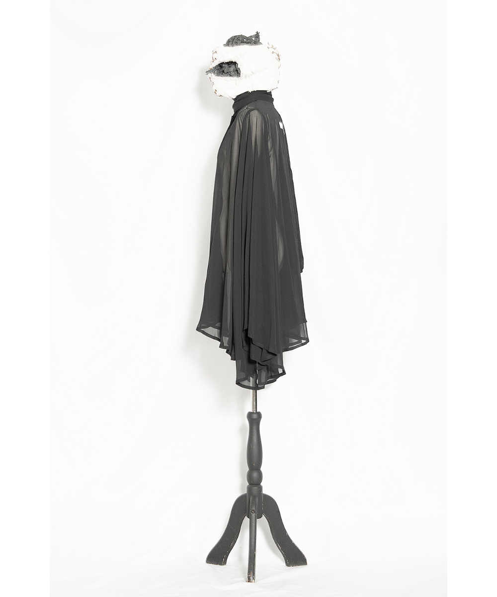 au61-05bl03-01/ladies:BK | alice auaa WEB SHOP