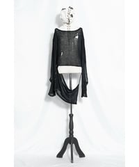 au61-02kn02-01/unisex