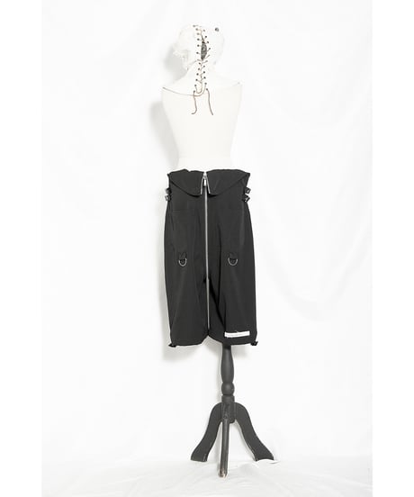 au62-01pt01-01/mens