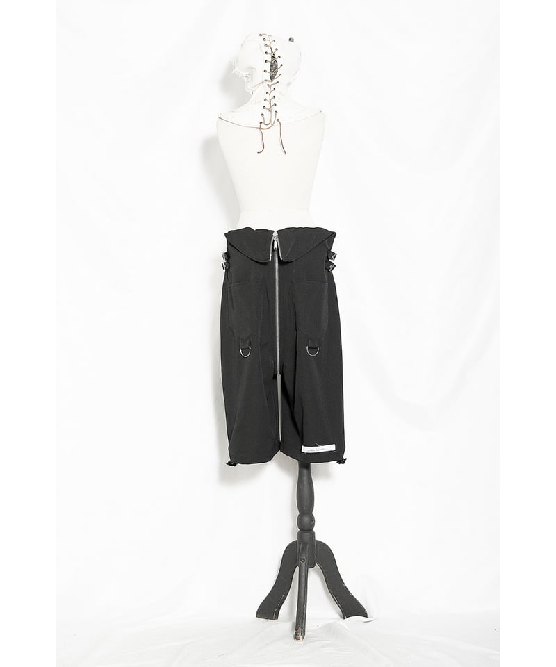 POPUP STORE販売商品】au62-01pt01-01/mens | alice au