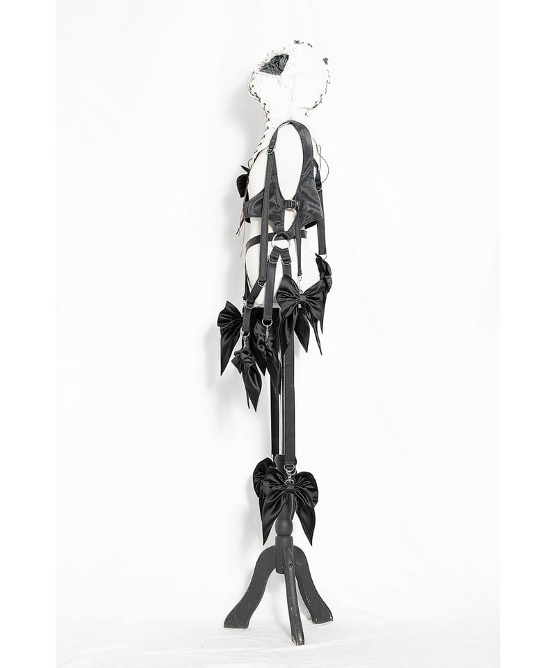 au61-02et03-01/ladies | alice auaa WEB SHOP