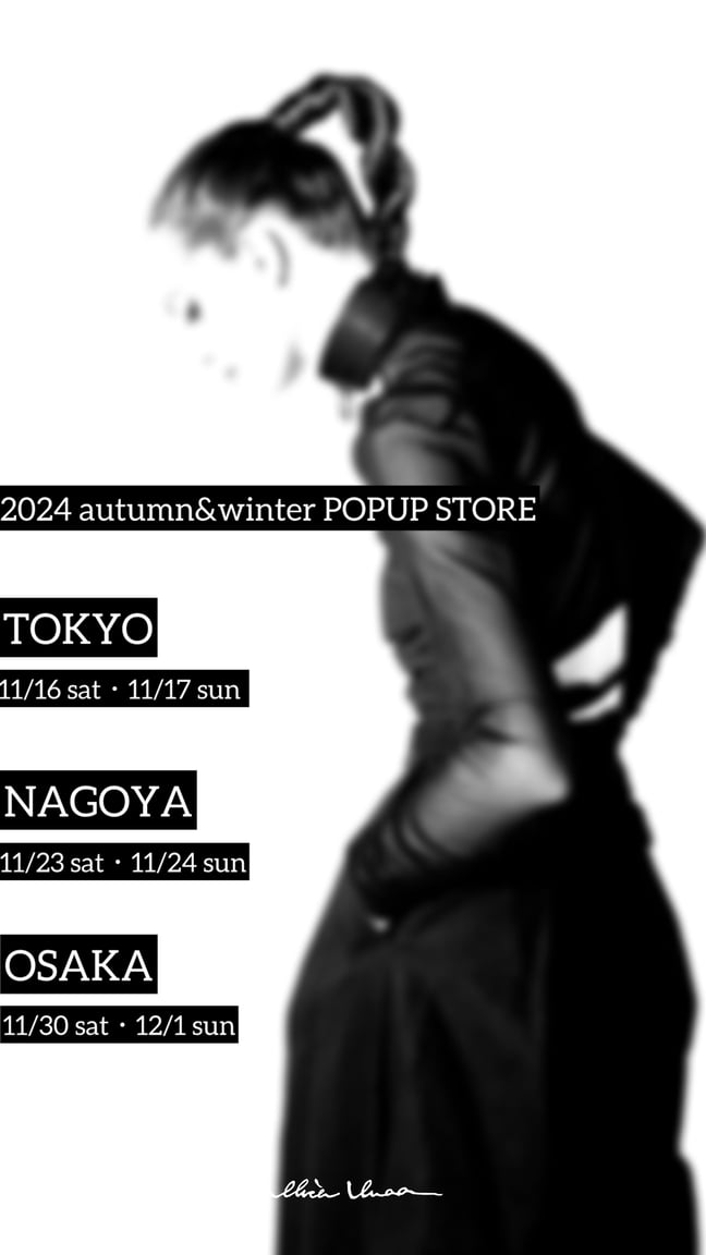 ♡♡♡〜11/30♡♡♡ alice auaa アリスアウアア フリルミニスカート(CATEGORY skirt