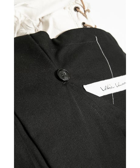 au62-05bl02-01/unisex