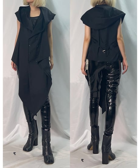 au61-04jk02-01/unisex