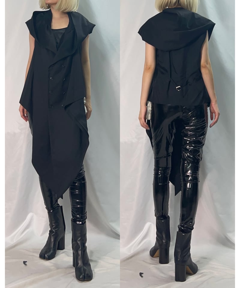 au61-04jk02-01/unisex | alice auaa WEB SHOP