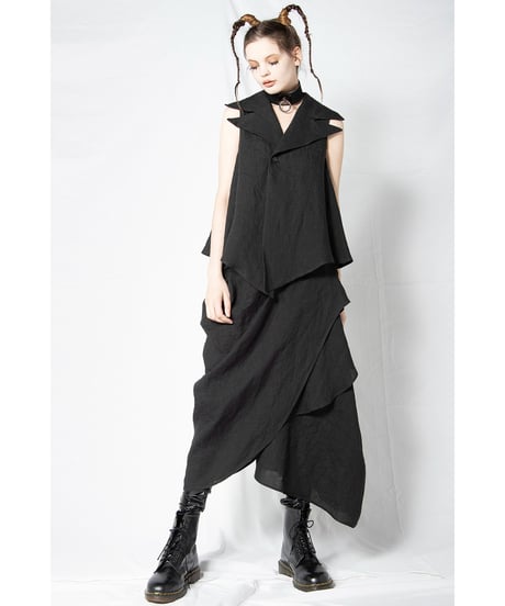 alice auaa WEB SHOP
