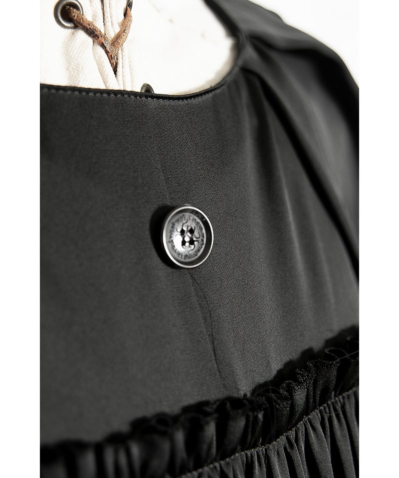 トップス alice auaa long sleeve cut and sew alice auaa アリスアウアア トップス