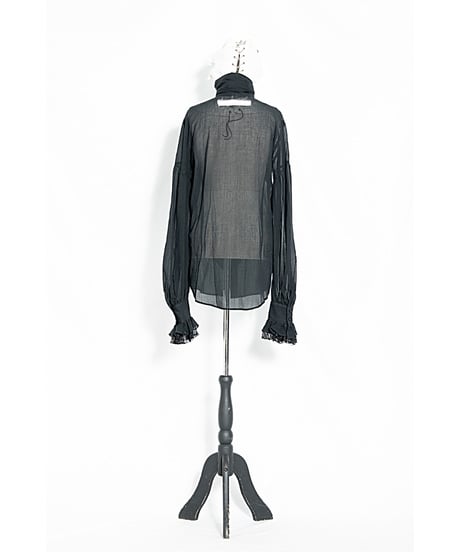au00-14bl01-01/Mens:BK