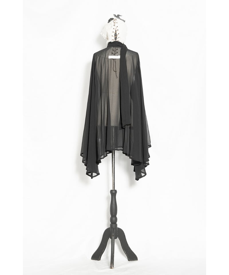 au61-05bl03-01/ladies:BK | alice auaa WEB SHOP