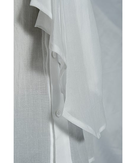 au00-14bl01-02/Mens:WHT