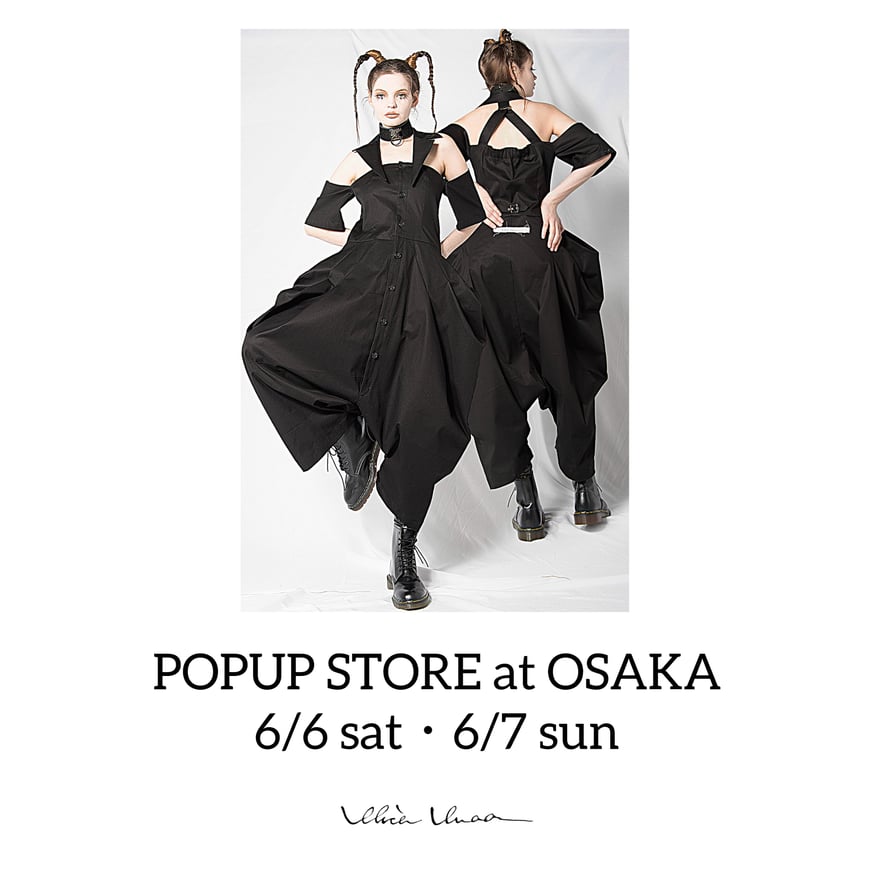 NEWS | alice auaa WEB SHOP
