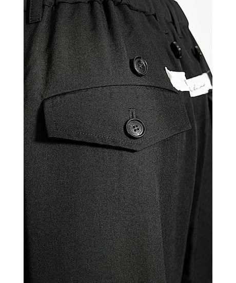 au62-03pt02-01/unisex