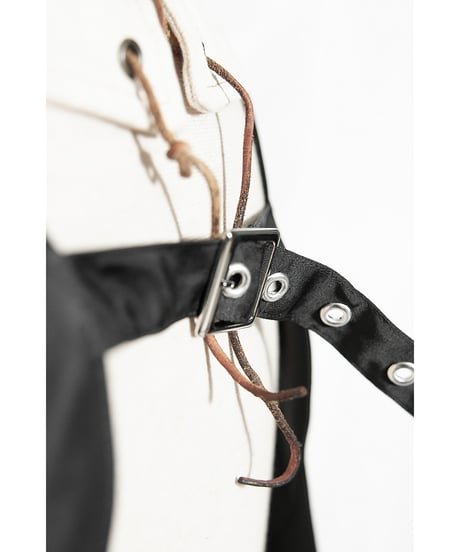 au61-02et02-01/unisex