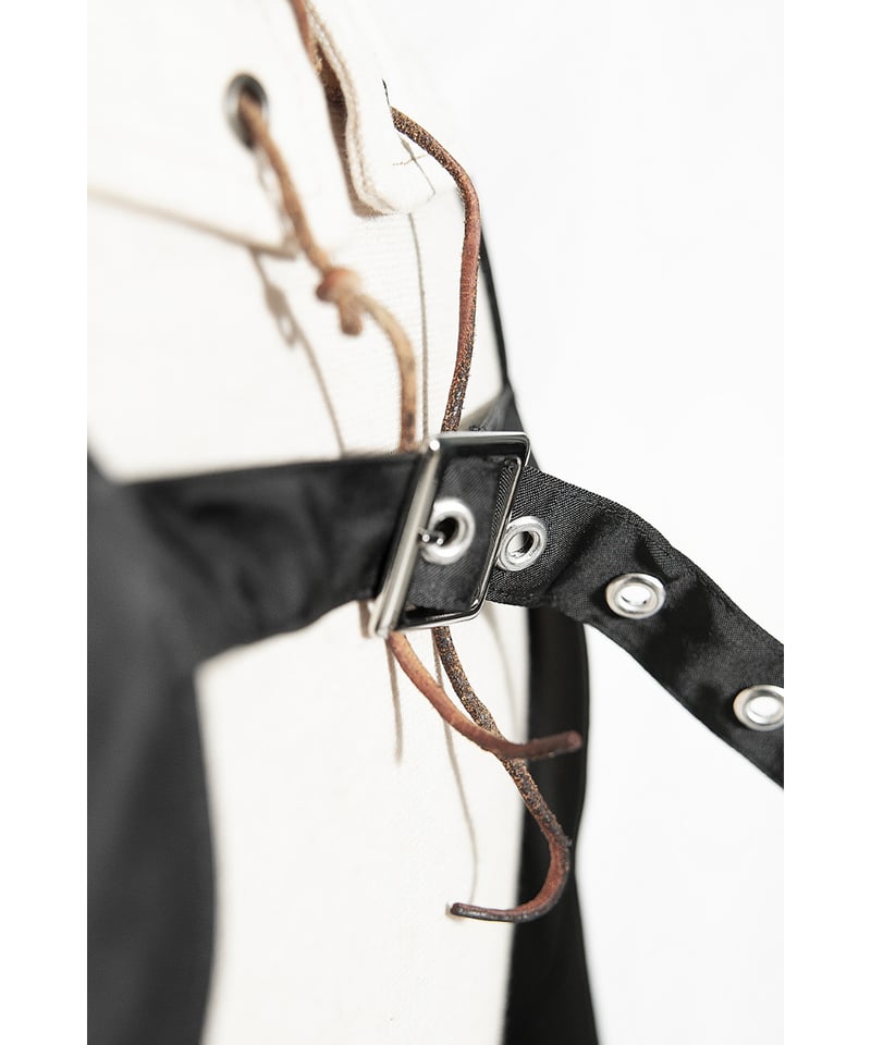 au61-02et02-01/unisex | alice auaa WEB SHOP