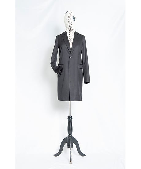 alice auaa WEB SHOP