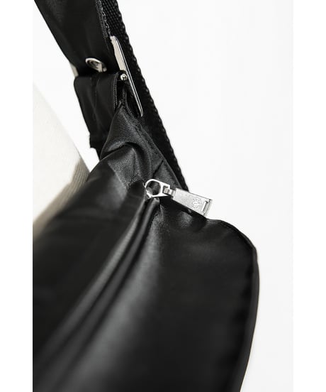 au61-02et02-01/unisex