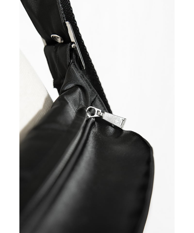 au61-02et02-01/unisex | alice auaa WEB SHOP